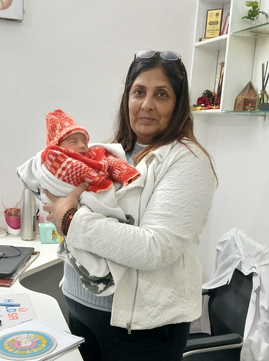 IMG 20250429 WA0038 e1746274589591