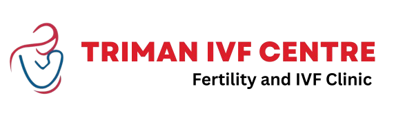 Triman Inj Campaign brand | Triman IVF - Triman IVF